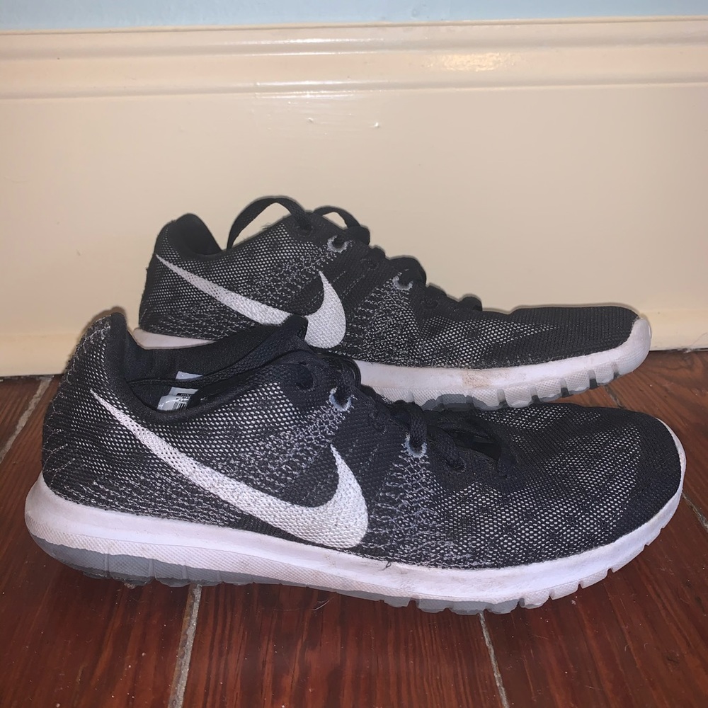 Nike Running Shoes